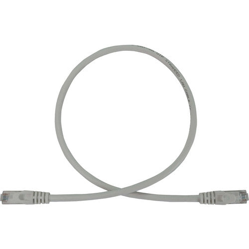 Tripp Lite by Eaton N261-003-WH Cat.6a UTP Network Cable N261-003-WH