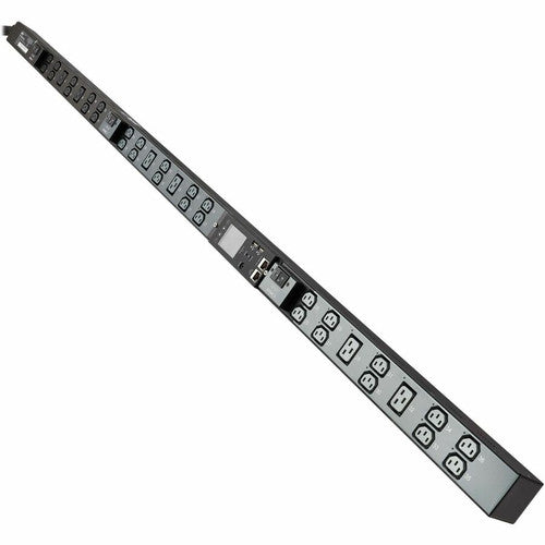 Tripp Lite par Eaton PDU3EVSR1H50 PDU 36 prises PDU3EVSR1H50