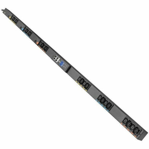 Eaton G4 24-Outlets PDU EVMA1530A