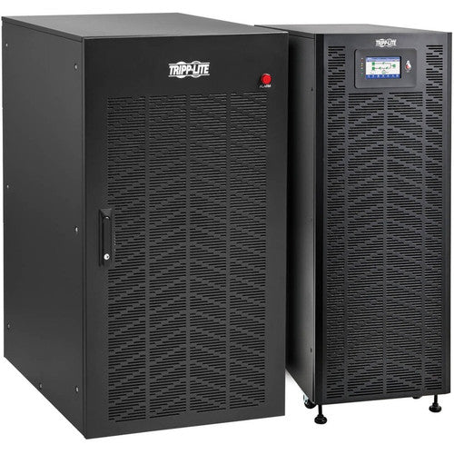 Tripp Lite by Eaton SmartOnline S3M50K-60K4T 50kVA Tower UPS S3M50K-60K4T