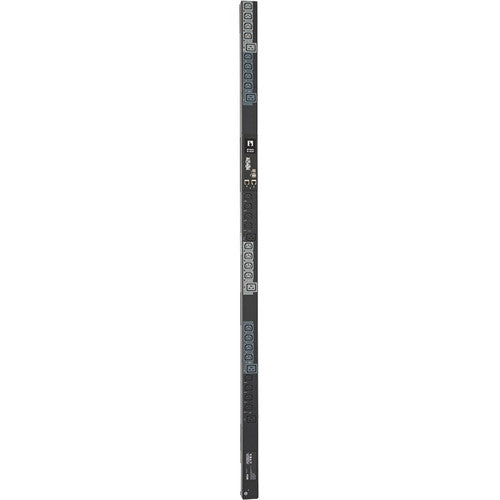 Tripp Lite by Eaton PDU3EVS6L2120 30-Outlet PDU PDU3EVS6L2120