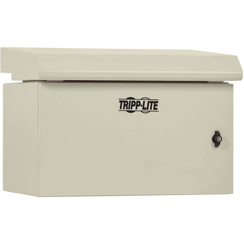 Tripp Lite par Eaton SRN3RG6US Boîtier industriel SRN3RG6US