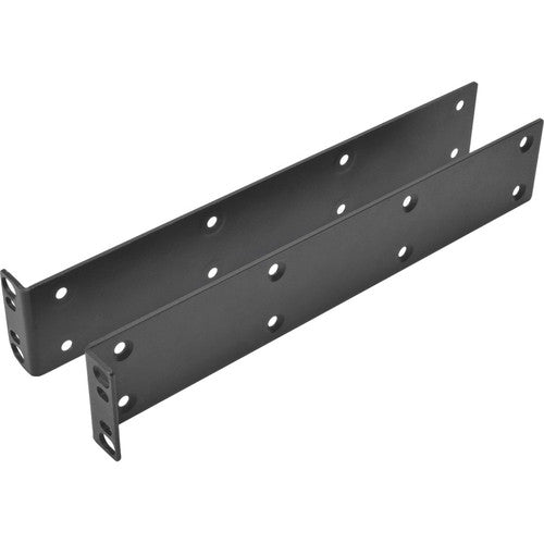 Tripp Lite par Eaton SRPDU2PBRKT Support de montage pour PDU SRPDU2PBRKT