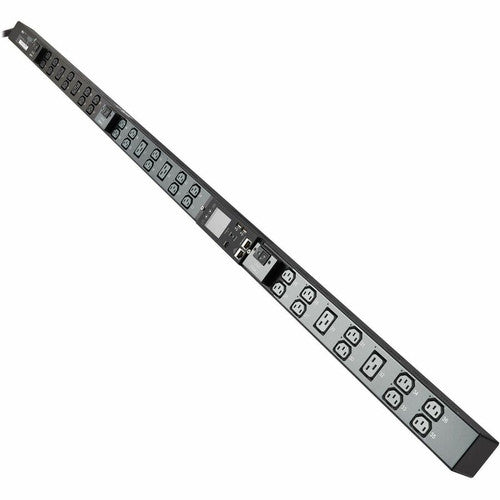 Tripp Lite by Eaton PDU3EVSR1L1530 36-Outlets PDU PDU3EVSR1L1530