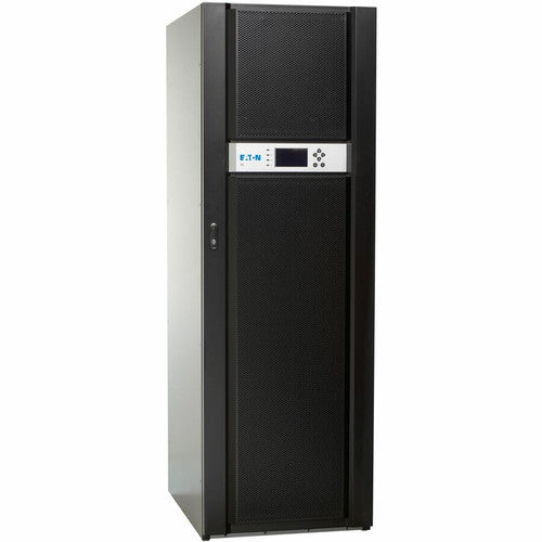 Onduleur tour Eaton 93E 40KVA 9EG04GG03002003