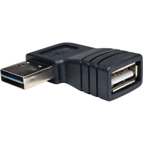 Tripp Lite par Eaton UR024-000-RA Adaptateur de transfert de données USB UR024-000-RA