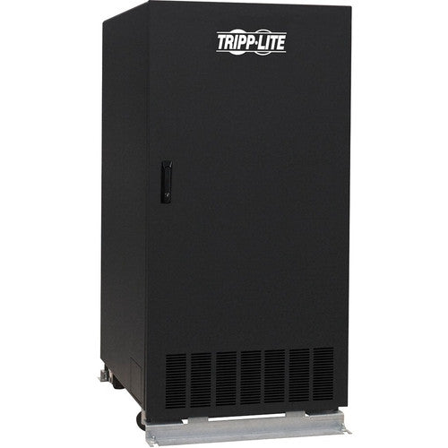 Tripp Lite by Eaton EBP240V2501NB Power Array Cabinet EBP240V2501NB