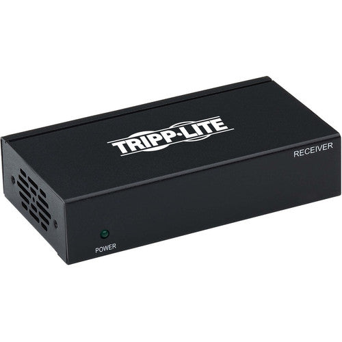 Tripp Lite par Eaton B127P-100-H Récepteur à distance actif HDMI sur Cat6 B127P-100-H