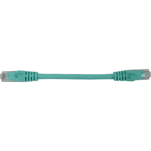 Tripp Lite by Eaton N261-06N-AQ Cat.6a UTP Network Cable N261-06N-AQ