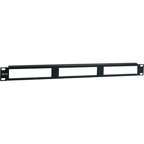 Tripp Lite by Eaton B132-004-RB Support de montage pour répartiteur vidéo B132-004-RB