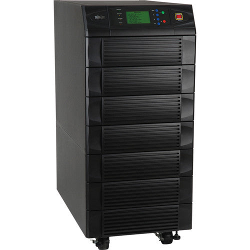 Tripp Lite by Eaton SU20KX 20KVA Tower UPS SU20KX