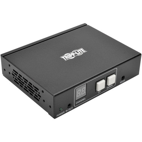 Tripp Lite by Eaton Transmitter Unit B160-001-DPSI