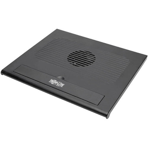 Tripp Lite Notebook Cooling Pad NC2003SR