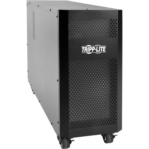 Tripp Lite by Eaton BP240V135 UPS Battery Pack BP240V135