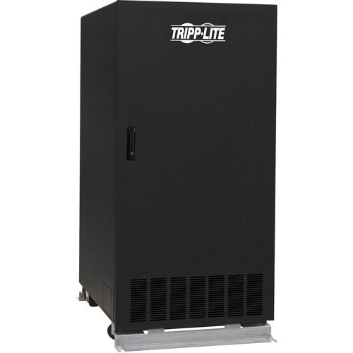 Tripp Lite by Eaton EBP240V3501NB Power Array Cabinet EBP240V3501NB