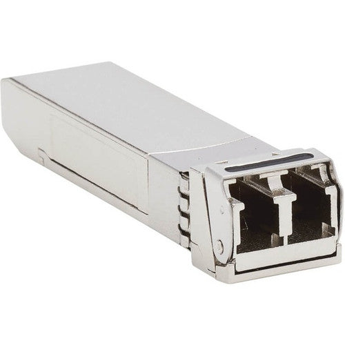 Tripp Lite by Eaton Cisco SFP28 Module N286-25G-SR-S