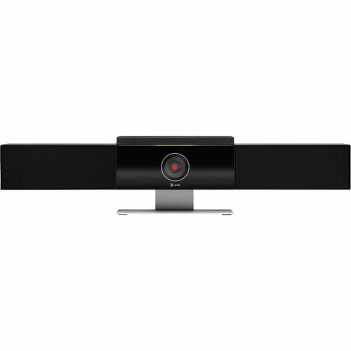 Poly Studio Video Conference Equipment 842F2AA#ABA