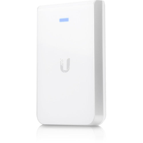 Point d'accès sans fil Ubiquiti UniFi AC UAP-AC-IW IEEE 802.11ac 1,14 Gbit/s UAP-AC-IW-US