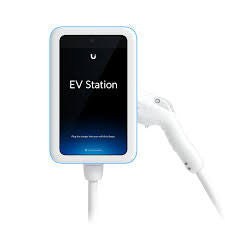 Ubiquiti UC-EV-Station-Pro Electric Vehicle Charging Station