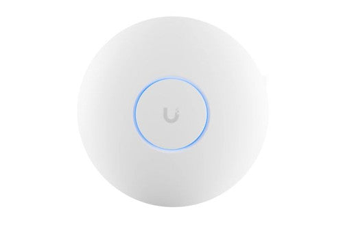 Ubiquiti U7 Pro Wifi 7 Access Point - U7-PRO