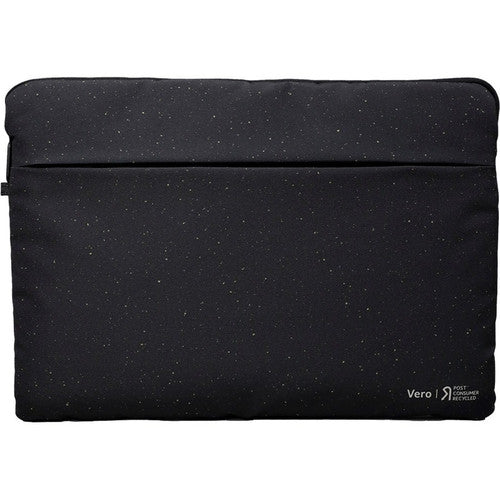 Acer Vero Eco ABG131 Carrying Case (Sleeve) for 15.6" Notebook - Black GP.BAG11.01M