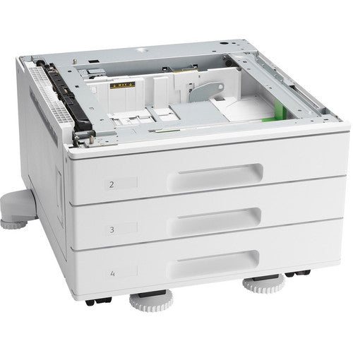 Module à trois magasins Xerox 097S04908