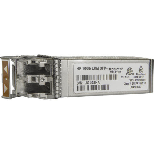 HP BladeSystem 10GBase-SR SFP+ 455883-B21