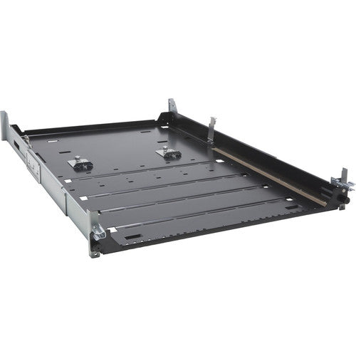 Kit de rail de montage HP pour rail de rack 2A8Y5AA