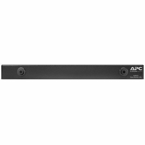 APC by Schneider Electric NetBotz Rack 250A NBRK0250A