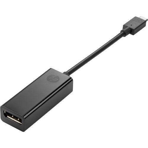 Adaptateur HP USB-C vers DP N9K78AA#ABA