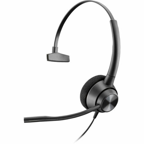 Casque HP EncorePro 310 77T43AA