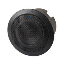 Algo 8188B SIP Ceiling Speaker