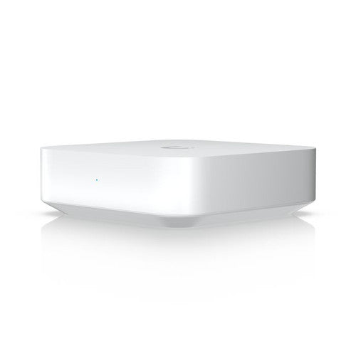 Ubiquiti Gateway Max - UXG-MAX Open Box