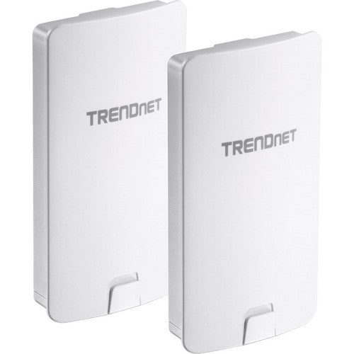 TRENDnet TEW-840APBO2K Pont sans fil IEEE 802.11ac 867 Mbit/s TEW-840APBO2K CA