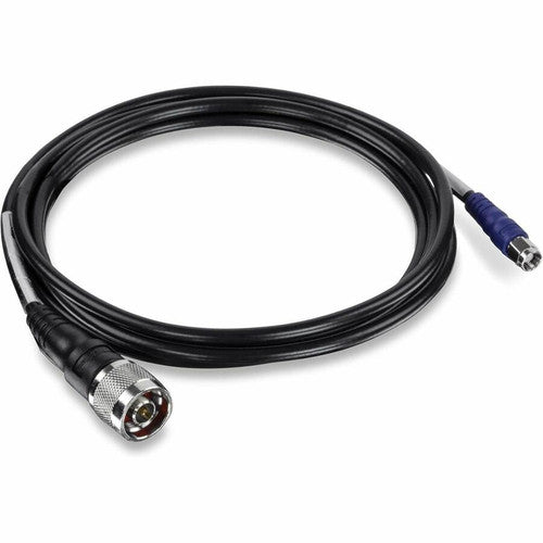 TRENDnet LMR200 Antenna Cable TEW-L202