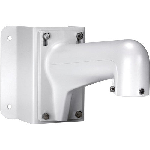 TRENDnet TV-HN400 Corner Mount for Network Camera - White TV-HN400