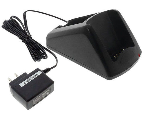 Spectralink DCD100 Dual Charging Stand - DCD100