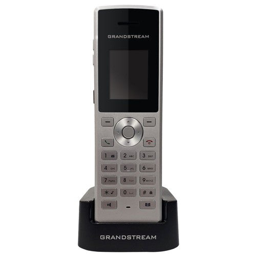 Grandstream IP Handset - WP810