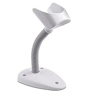 Zebra Handheld Scanner Holder 22-71043-0BR