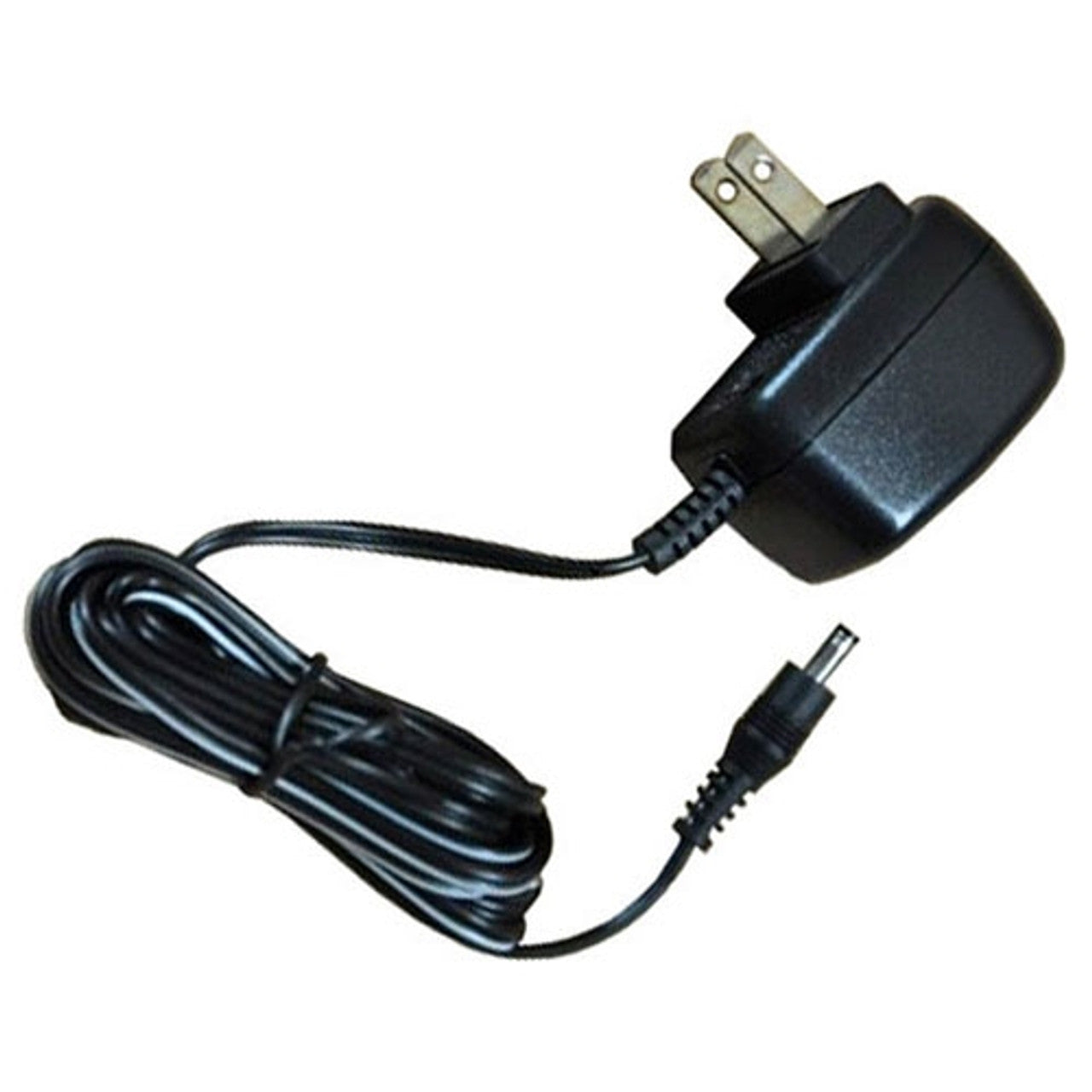 Spectralink Charger Power Adaptor 2200-37240-001