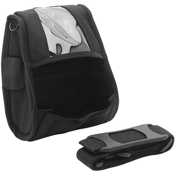 Zebra Carrying Case Portable Printer P1050667-017