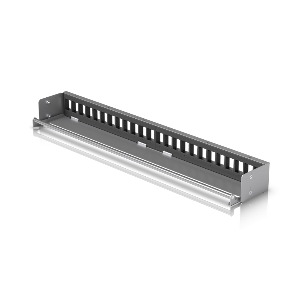 Keystone Lintel Racks Royal Racks 24 Port Keystone Panel