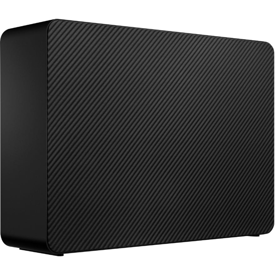 Seagate Expansion STKP18000400 18 TB Desktop Hard Drive - External STKP18000400