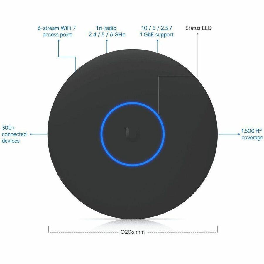 239053110.jpg