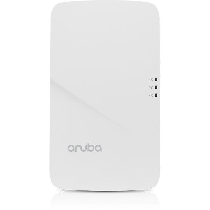 Aruba AP-303H IEEE 802.11ac 1.24 Gbit/s Wireless Access Point JY678A