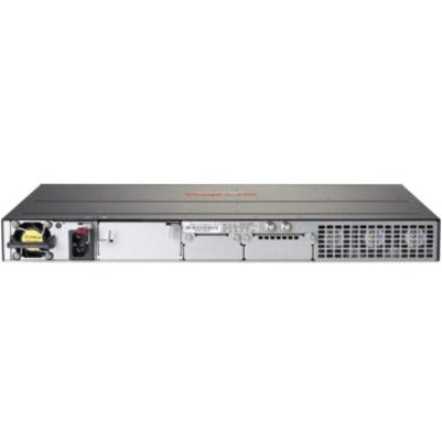 Aruba 2930M 24G POE+ with 1 - Slot Switch* JL320A