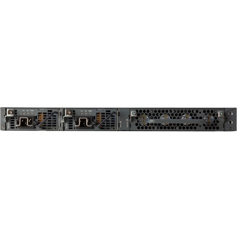 Aruba 7240XM Wireless LAN Controller JW783A