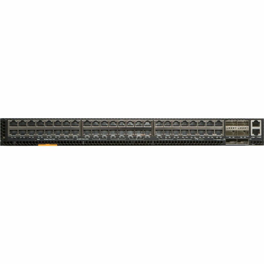 Aruba 8320 Ethernet Switch JL581A#B2B