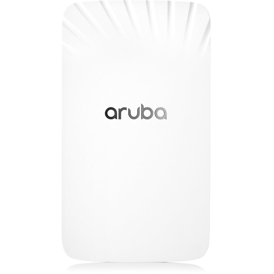 Aruba AP-505H 802.11ax 1.50 Gbit/s Wireless Access Point R3V46A