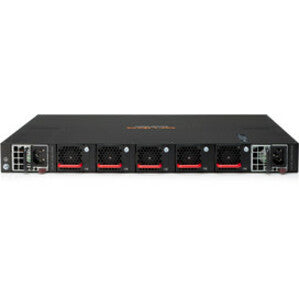 Aruba 8320 Ethernet Switch JL479A#ABA